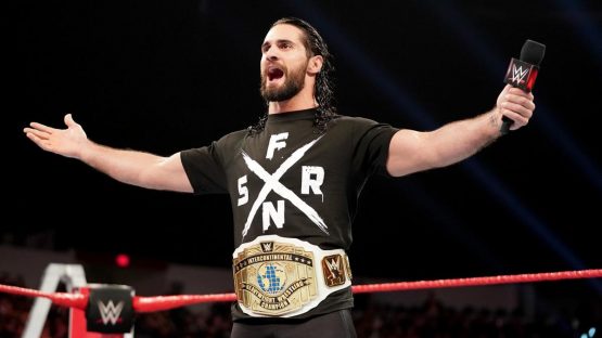 1Rollins4