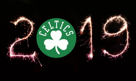 2019