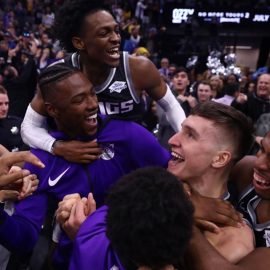Bogi77