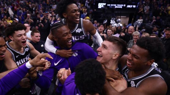 Bogi77