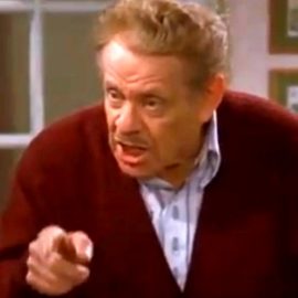 FestivusFrank