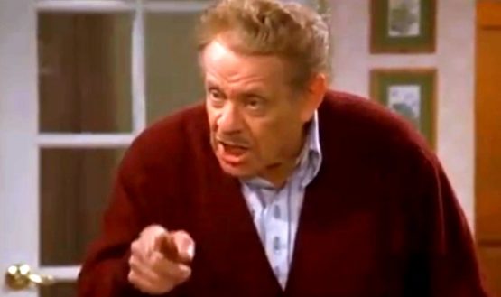 FestivusFrank