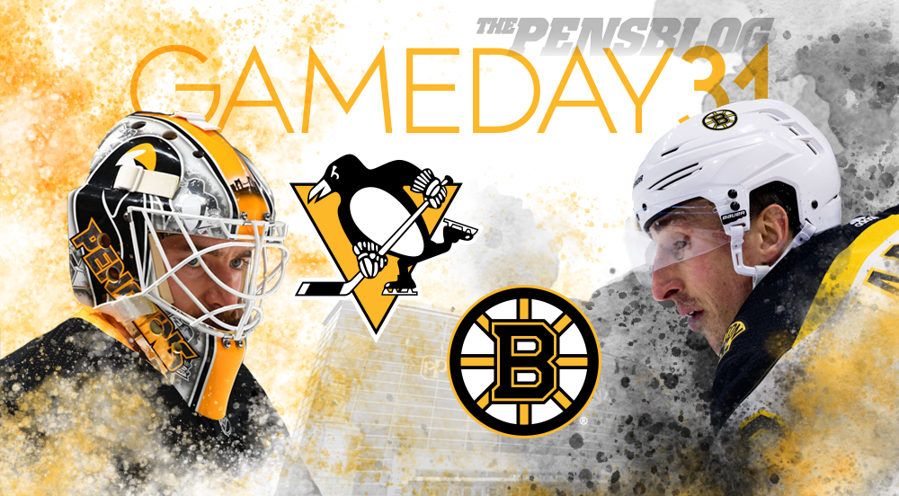 GAMEDAY_1819_31