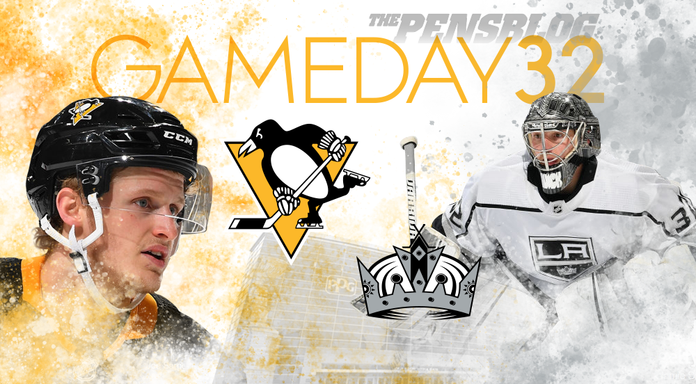 GAMEDAY_1819_32