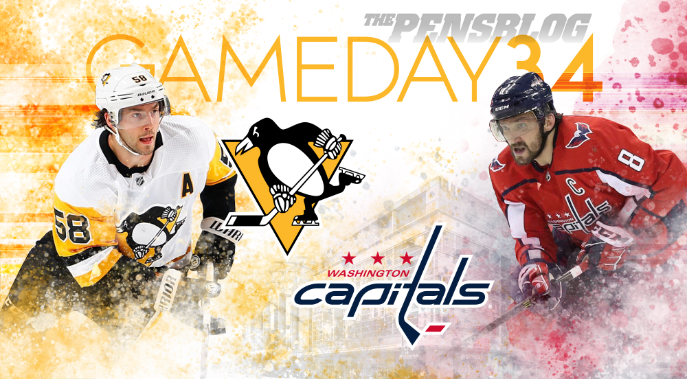 GAMEDAY_1819_34
