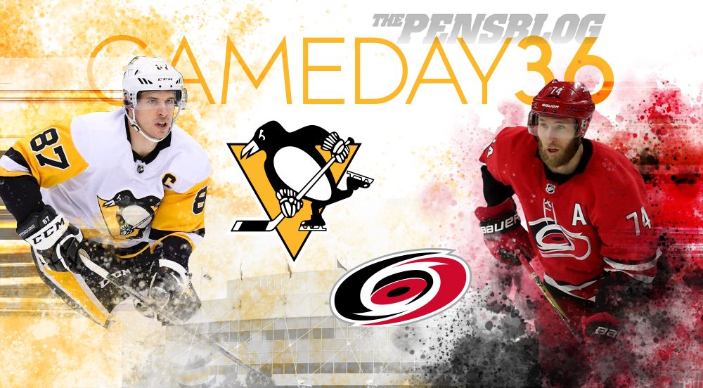GAMEDAY_1819_36