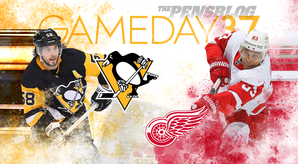 GAMEDAY_1819_37