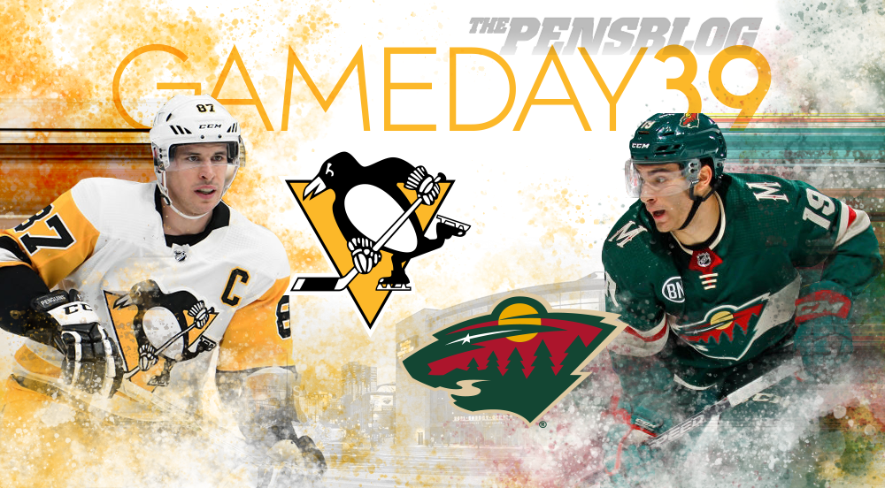 GAMEDAY_1819_39
