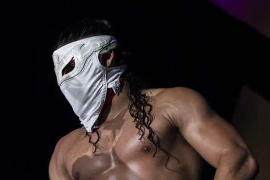 ring of honor