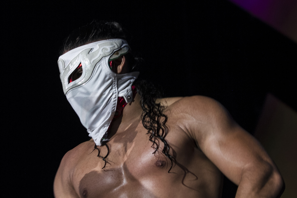 ring of honor