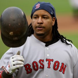 _MannyRamirez_KeithAllison