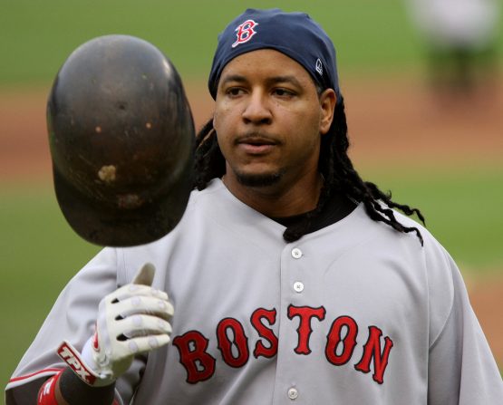 _MannyRamirez_KeithAllison