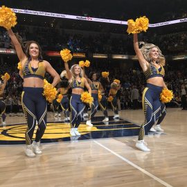 Pacemates4