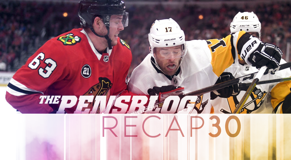 RECAP_1819_30