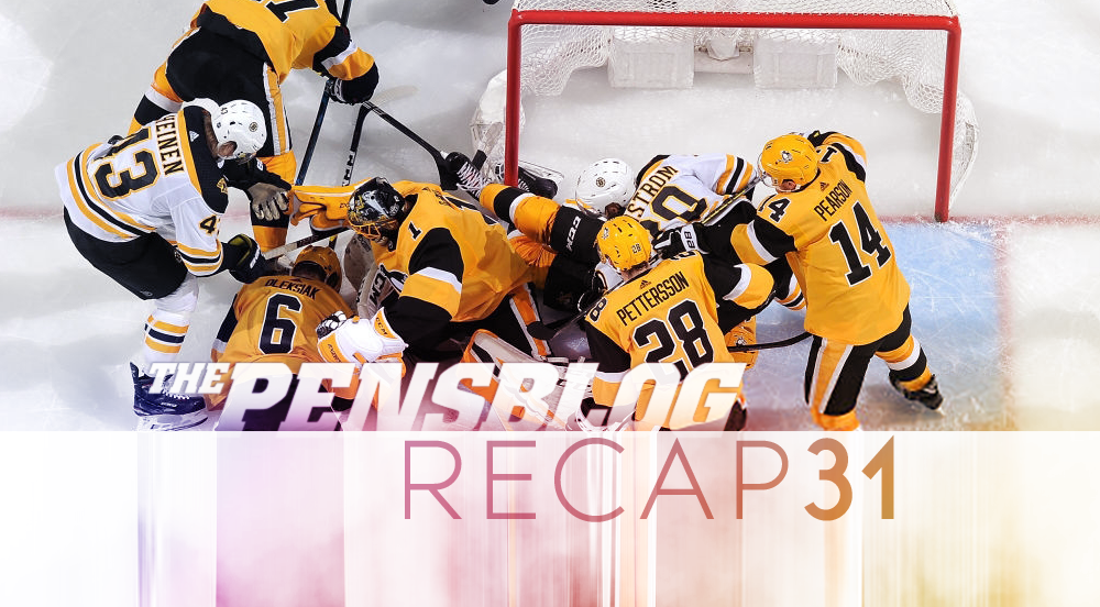 RECAP_1819_31