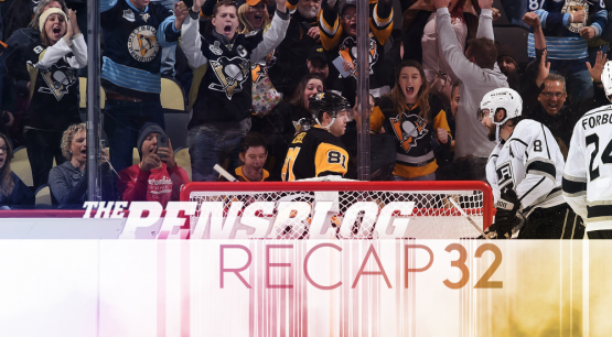 RECAP_1819_32