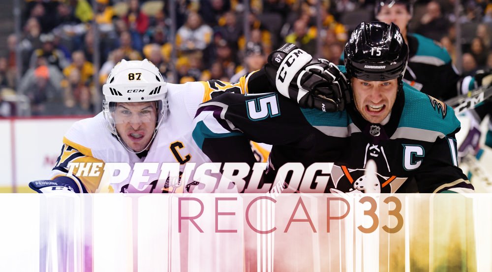 RECAP_1819_33