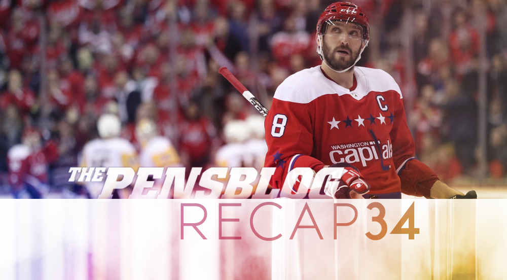 RECAP_1819_34