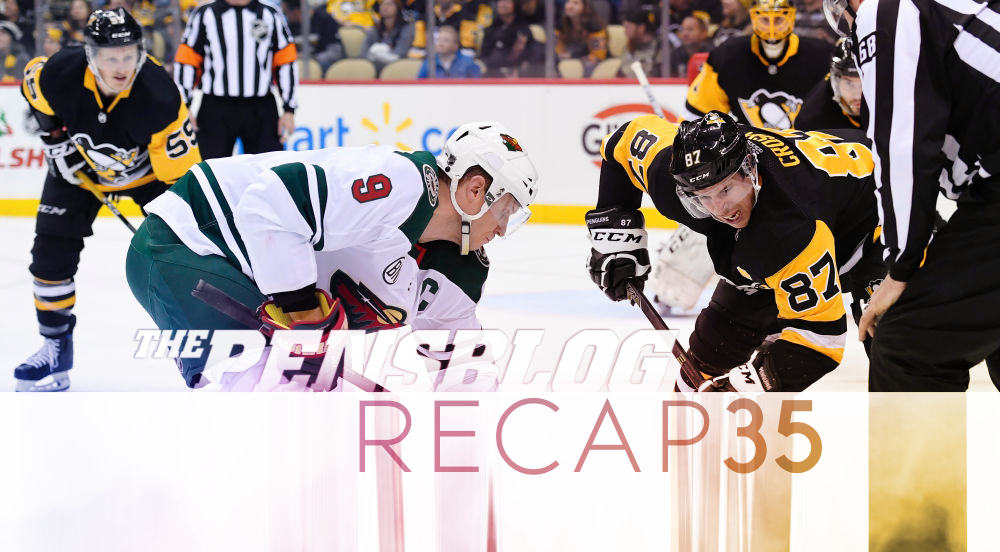 RECAP_1819_35