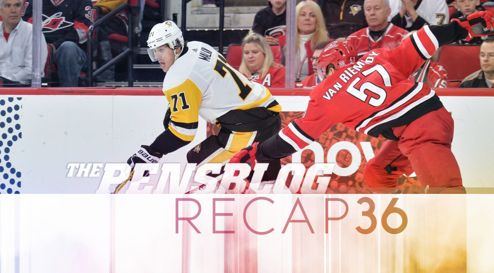 RECAP_1819_36