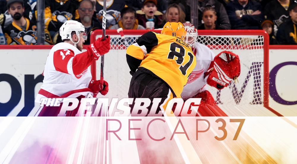 RECAP_1819_37