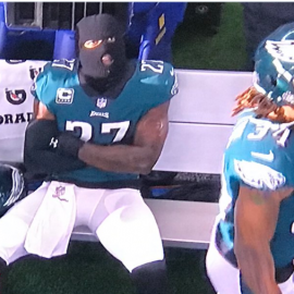 Screen Shot 2018-12-17 at 9.25.20 PM