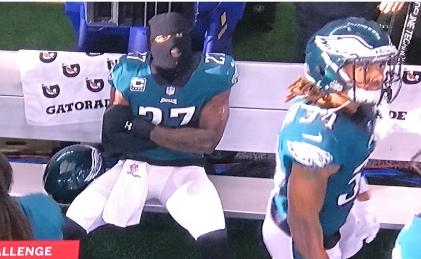 Screen Shot 2018-12-17 at 9.25.20 PM