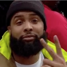 Screen Shot 2018-12-18 at 10.22.28 PM