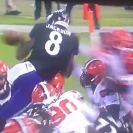 Screen Shot 2018-12-30 at 6.31.56 PM