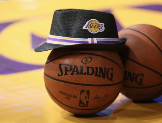 Screen Shot 2018-12-31 at 4.13.41 PM