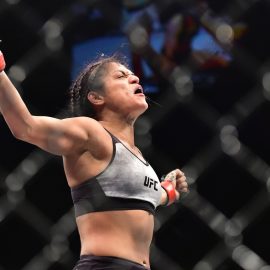 cynthia  calvillo