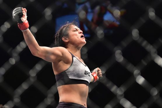 cynthia  calvillo