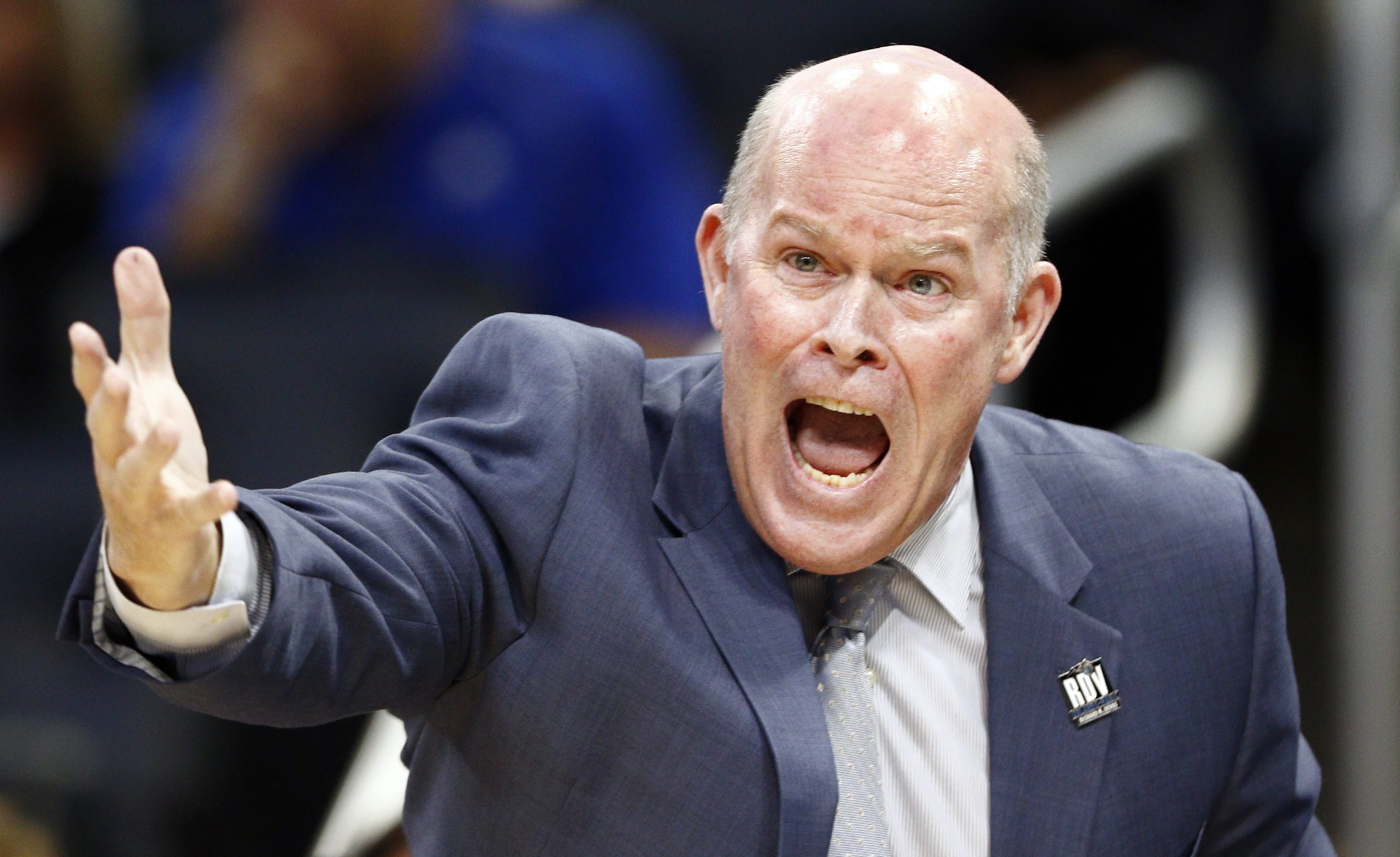 NBA: Phoenix Suns at Orlando Magic