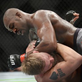 jon jones alexander gustafsson