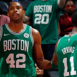 al_horford_celtics_offense_fb
