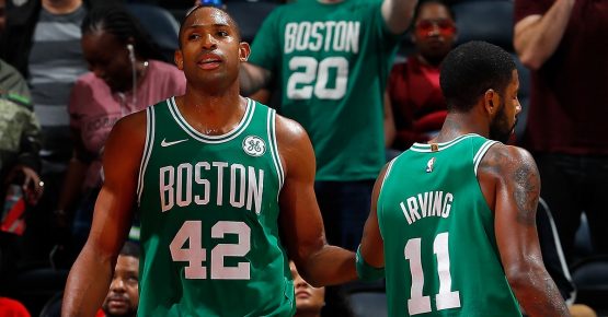 al_horford_celtics_offense_fb