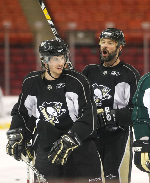 Bill+Guerin+Sidney+Crosby+NHL+Eastern+Conference+cYhJtgkAbfxl