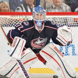 bobrovsky_DL_061513