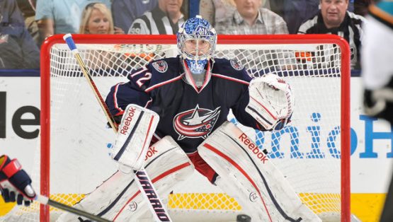 bobrovsky_DL_061513