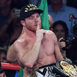 canelo-alvarez-getty-ftr_csgycxepz34z1u6b55s10a45u