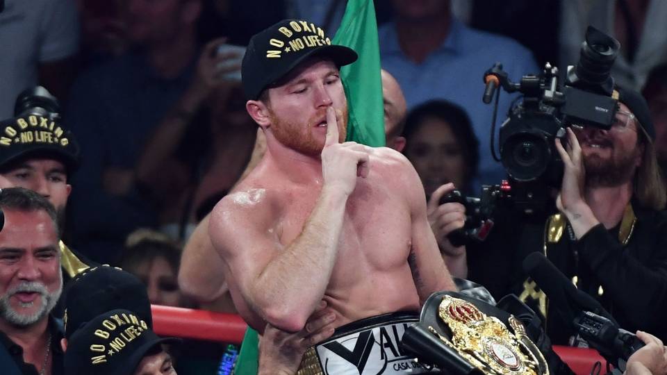 canelo-alvarez-getty-ftr_csgycxepz34z1u6b55s10a45u