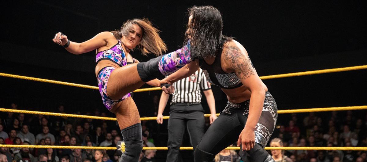 dakota kai