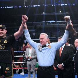 deontay_wilder_retiene_titulo_con_trepidante_empate_con_tyson_fury