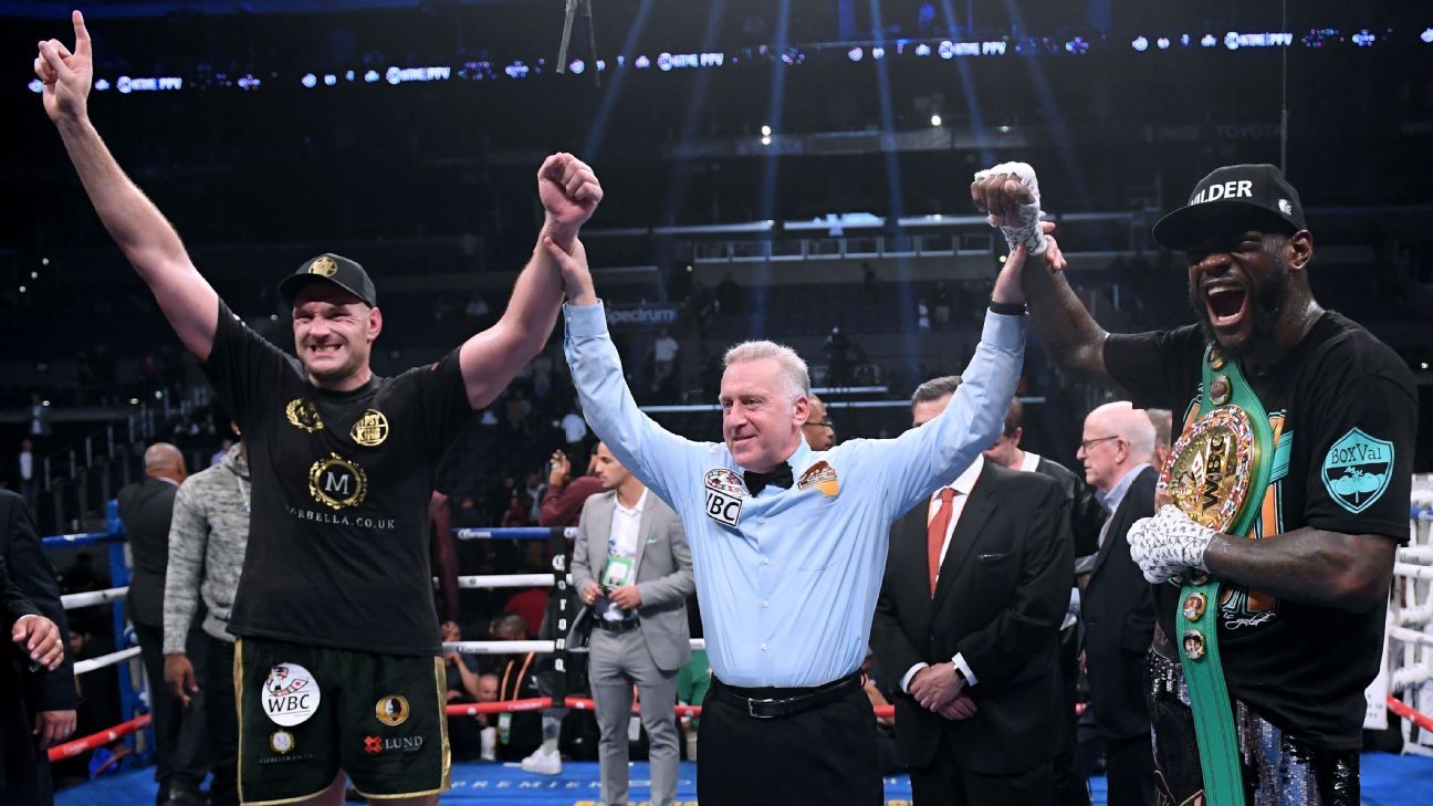 deontay_wilder_retiene_titulo_con_trepidante_empate_con_tyson_fury