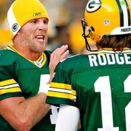 favrerodgers