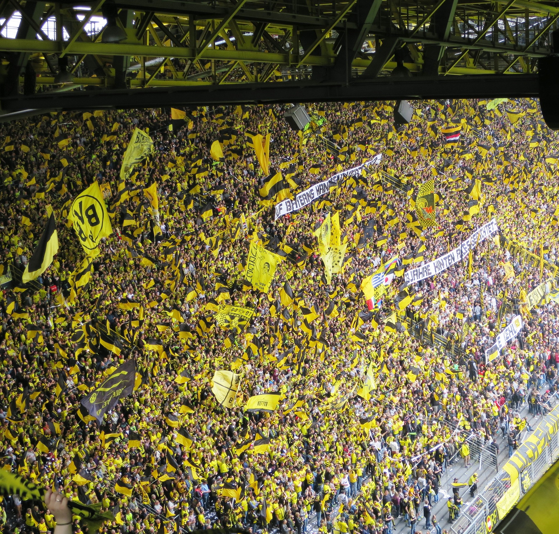 football-fans-797383_1920