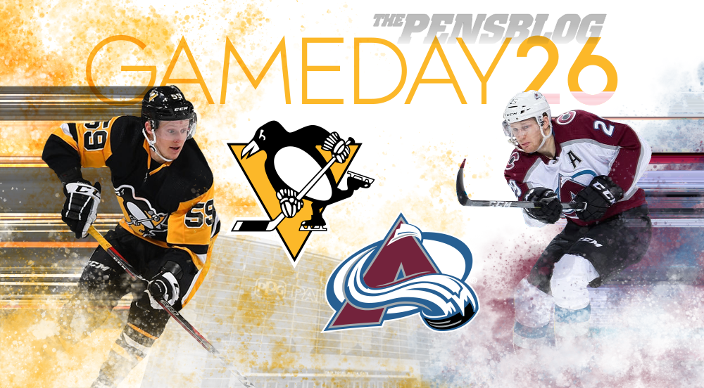 GAMEDAY_1819_26
