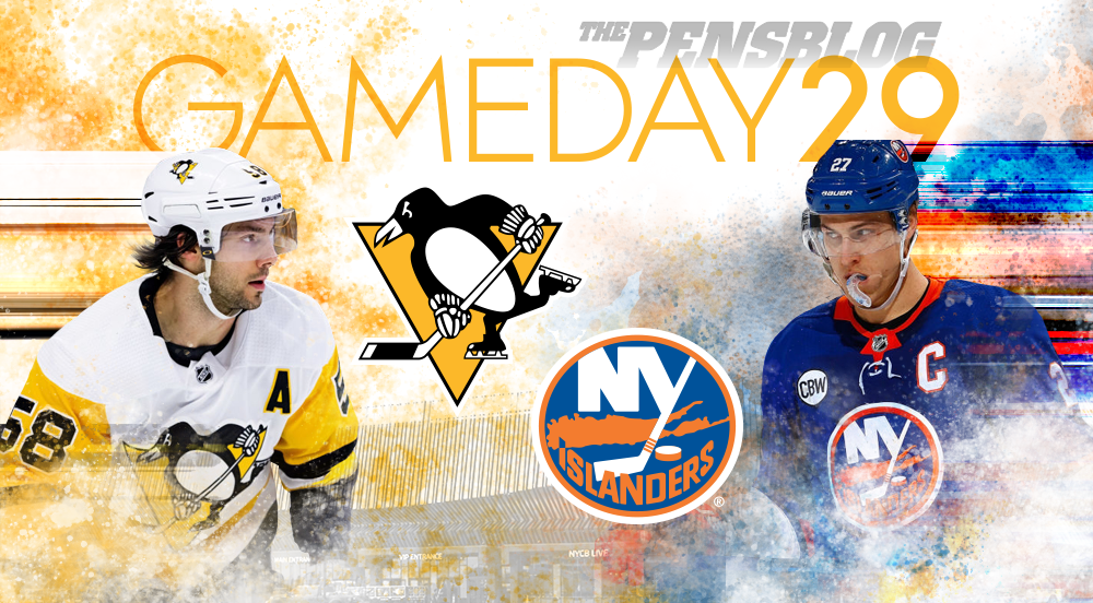 GAMEDAY_1819_29