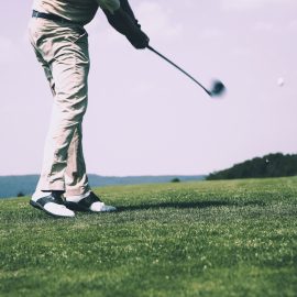 golf-golf-ball-golf-club-114972
