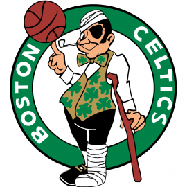 hospital celtics